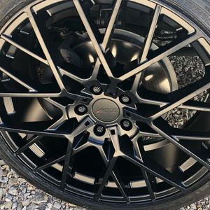 Meet your Posher, Kristopher